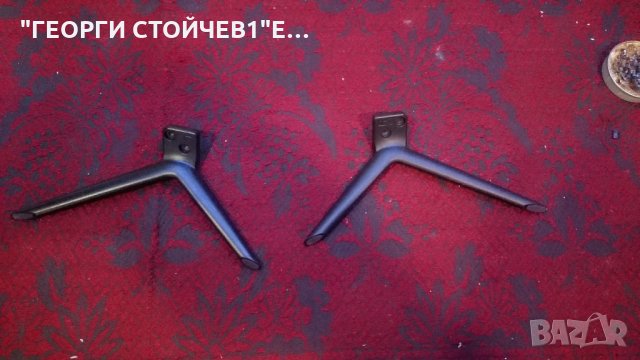 LED5028UHD SMART TP.MT5522S.PC822 CV500U1-T01-CB-1 CX500DLEDM, снимка 8 - Части и Платки - 25185532