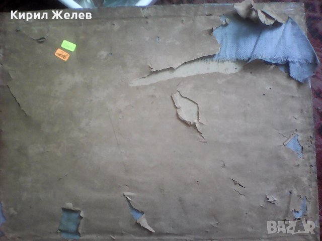 Гобленче А 766 , снимка 5 - Декорация за дома - 26139541