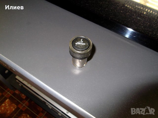 Запалка за лек автомобил Valeo, снимка 4 - Аксесоари и консумативи - 22365585