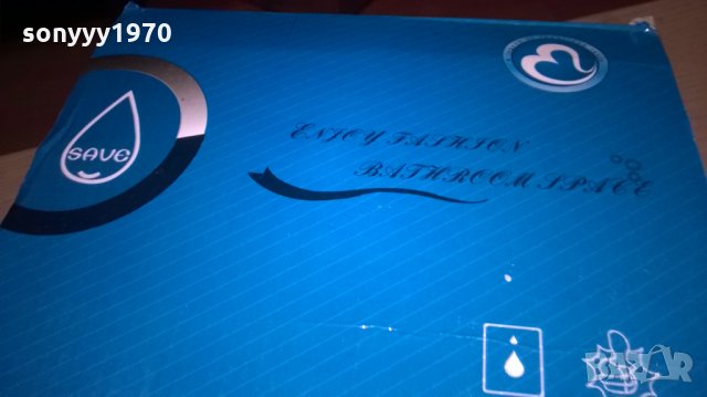 sanitarywarey-душ за баня/вана-нов комплект, снимка 15 - Душ кабини и вани - 23201504