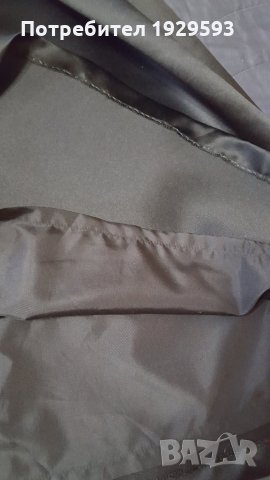 Официална черна рокля, снимка 9 - Рокли - 24882664