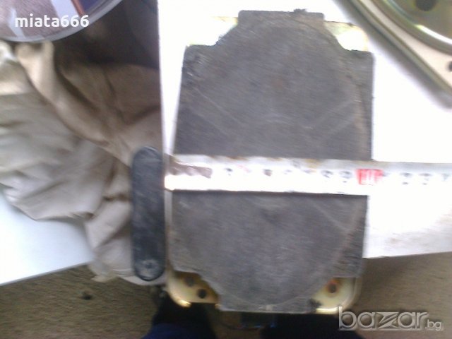 Продавам говорители-свалени от таблото на Шевролет , снимка 3 - Аксесоари и консумативи - 19699248