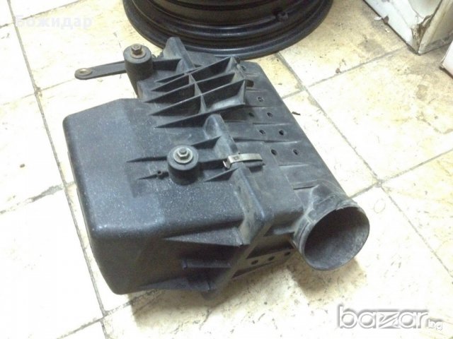 Части за BMW e30, снимка 6 - Аксесоари и консумативи - 11681746