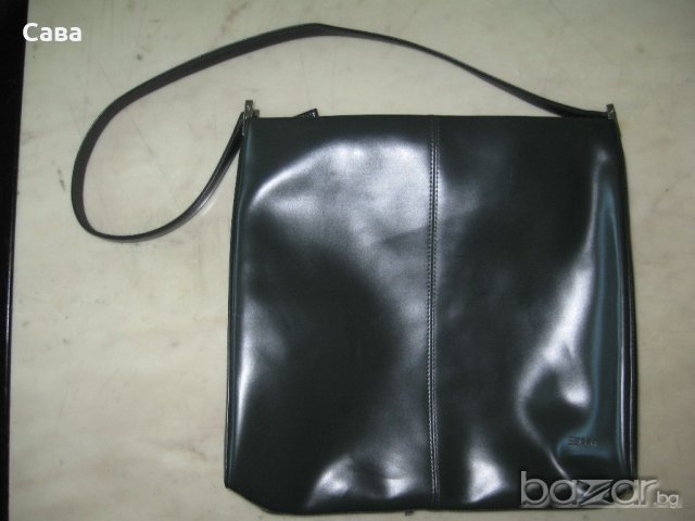 Чанта ESPRIT, снимка 2 - Чанти - 19123406