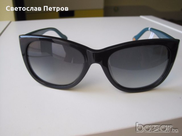 Слънчеви очила Boss Orange