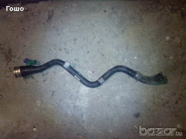 части за bmw, снимка 9 - Части - 18764727