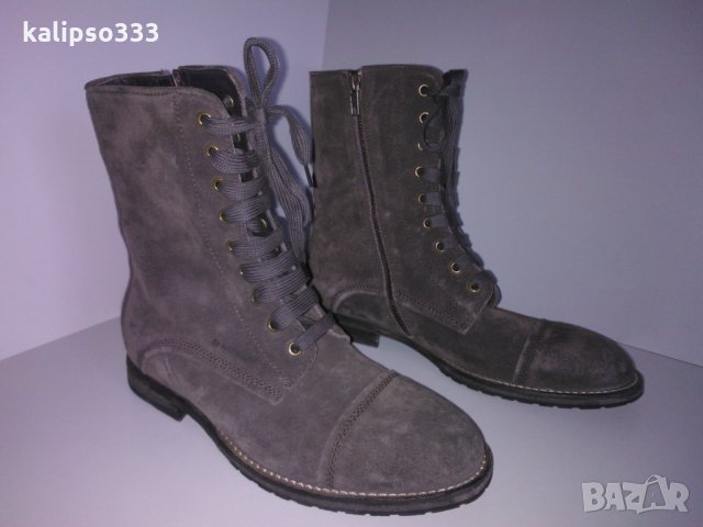 Boss Orange оригинални обувки