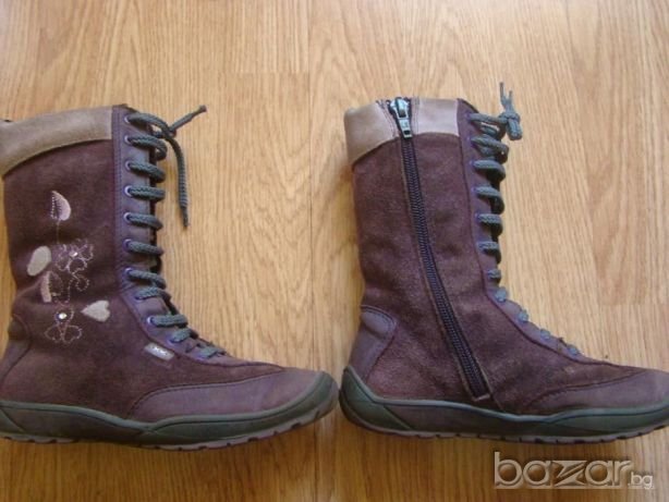 Ботушки Колев и Колев 29 номер, снимка 5 - Детски боти и ботуши - 20098425