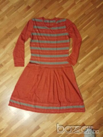 Нова рокля 2Л, снимка 2 - Рокли - 12592482