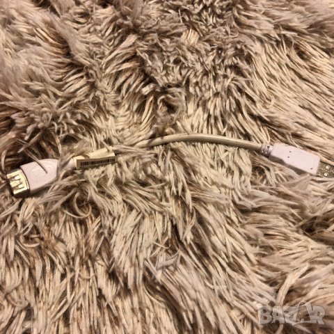 Кабел, снимка 1