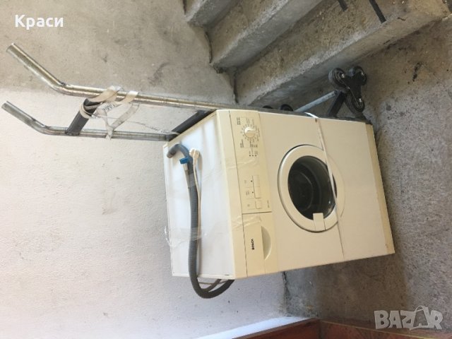 Изхвърляне на всякакви неща, мебели, отпадъци, желязо /падащ борд/, снимка 2 - Хамалски услуги - 23804558