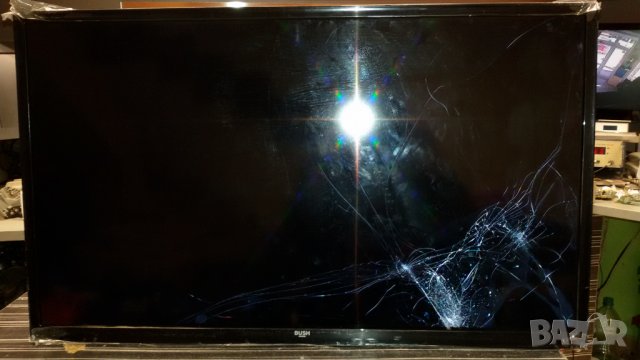 BUCH  DLED32287HDCNTDFV