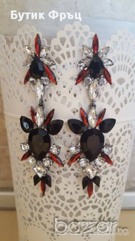 обеци мишел