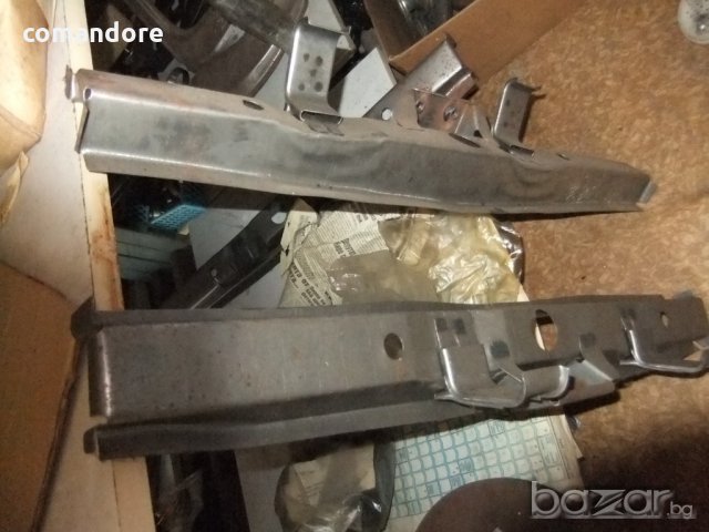 нови части/ламарини за лада , снимка 7 - Части - 11747274