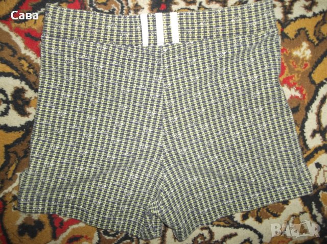 Шорти ADIDAS   дамски,С-М-Л-ХЛ  , снимка 10 - Спортни екипи - 25579520