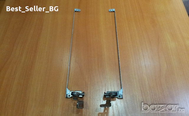 Панти HP Probook 4510s 4411s 4515s 4416s 15.6" LCD Hinges 6055b0000502