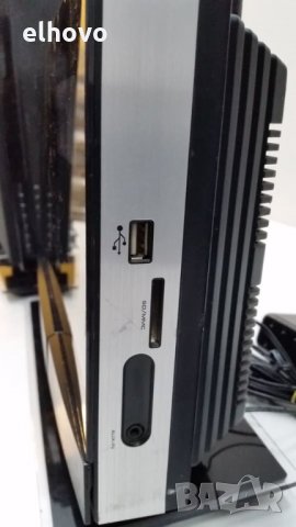 Стерео система JGC-MSWS-1008, снимка 4 - Аудиосистеми - 26033983