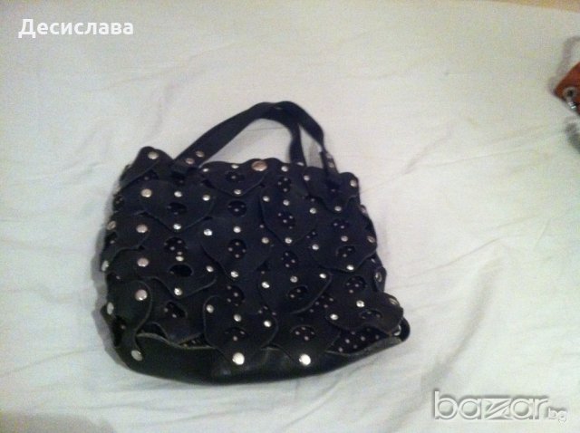 Продавам дамски чанти, снимка 7 - Чанти - 18586557