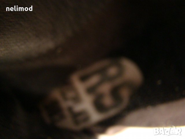 REPLAY original size UК 3 35 номер Разпродажба намалени на 39,00 лв, снимка 8 - Дамски ботуши - 24142251