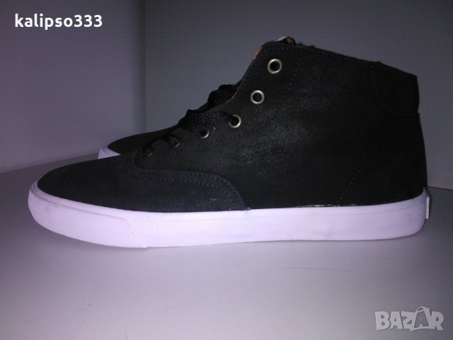 Supra Wrap Up оригинални обувки, снимка 3 - Маратонки - 24484653