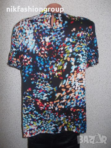 Блуза в различни цветове, L размер, снимка 3 - Ризи - 25187312