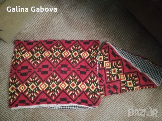 Калъфки за възглавници, снимка 1