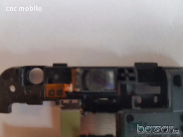 Samsung Galaxy Core 2 - Samsung SM-G355HN оригинални части и аксесоари , снимка 8 - Резервни части за телефони - 17032949