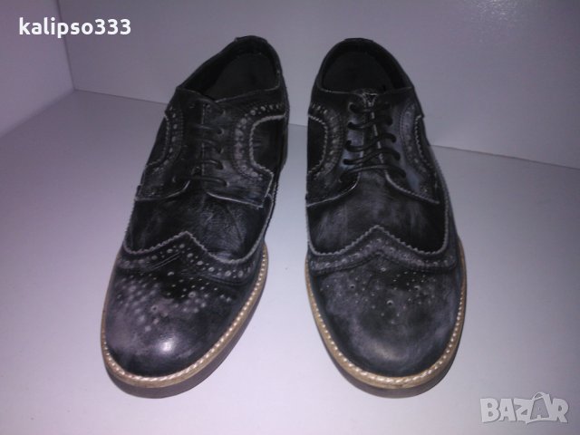 Feud оригинални обувки, снимка 2 - Ежедневни обувки - 24485351