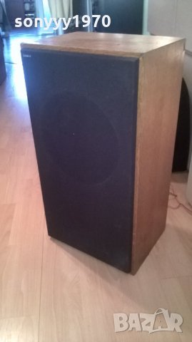 modex audio system-sone 3.5 made in w.germany-25kg-swiss, снимка 4 - Тонколони - 24315243