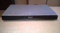 panasonic sa-pt480 receiver-usb/hdmi/ipod-внос швеицария, снимка 11
