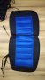 Седалка - нагревател за кола 48W, 12V - нови!, снимка 2