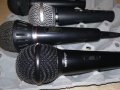 shure-behringer-sony-yamaha-profi microphone, снимка 8