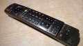 panasonic viera tv/vtr/dvd-remote-внос швеицария, снимка 5