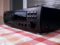 Marantz SD-63.дек, снимка 7