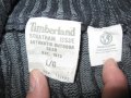 Пуловер TIMBERLAND  мъжки,л, снимка 1 - Пуловери - 17351159