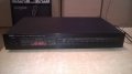 yamaha t-520 stereo tuner-made in japan-swiss, снимка 2