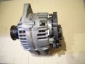 Алтернатор за Опел 1,9 дизел 105А и 120А, снимка 2