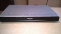 panasonic sa-pt480 receiver-usb/hdmi/ipod-внос швеицария, снимка 4