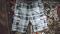Къси панталони S.OLIVER, SHINE, 21 MEN   мъжки,М, снимка 3