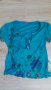 Artigli  тениска, снимка 2