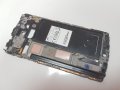 Оригинален борд за дисплей Samsung Galaxy Note 4, снимка 1