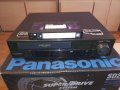 panasonic nv-sd25am+remote-made in japan-внос швеицария, снимка 7