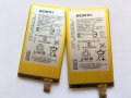 Батерия за Sony Xperia Z5 Compact E5823 LIS1594ERPC, снимка 1 - Оригинални батерии - 24910421