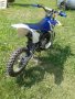Yamaha YZ85, снимка 3