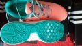 Adidas S-flex оригинални дамски маратонки, снимка 3