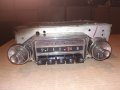 buick-delco radio div.kokomo indiana-made in usa-внос франция, снимка 7