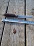 Нож,ножче #3, снимка 4