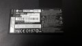 Продавам T.con-LC320DUE-6870C-0488A от тв.LG-32LF632V , снимка 2