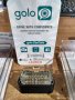 Launch X431 GOLO EASYDIAG , снимка 4