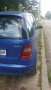 Мерцедес А140 на Части, снимка 3